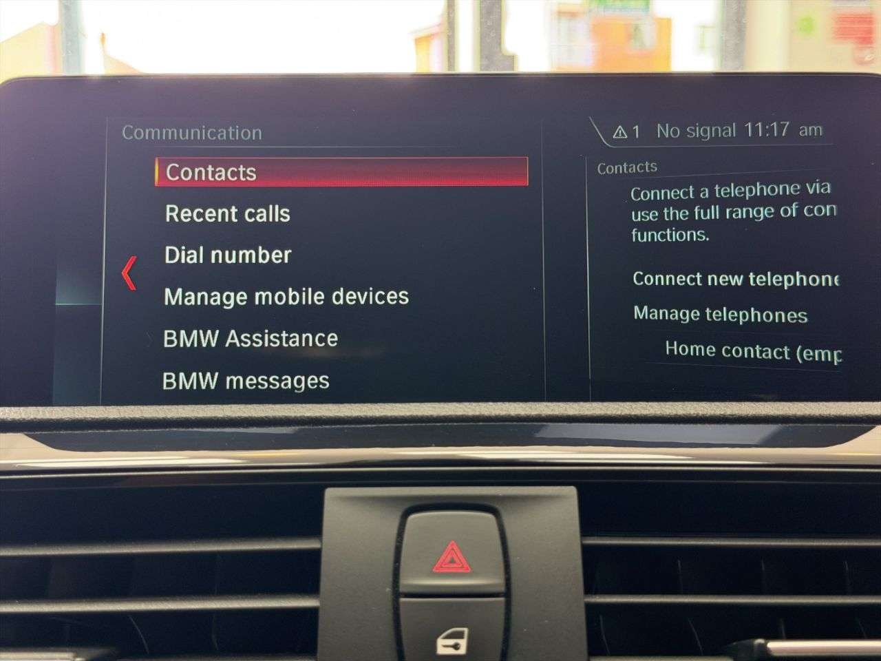 2018 BMW 1 SERIES 2018 BMW 1 SERIES