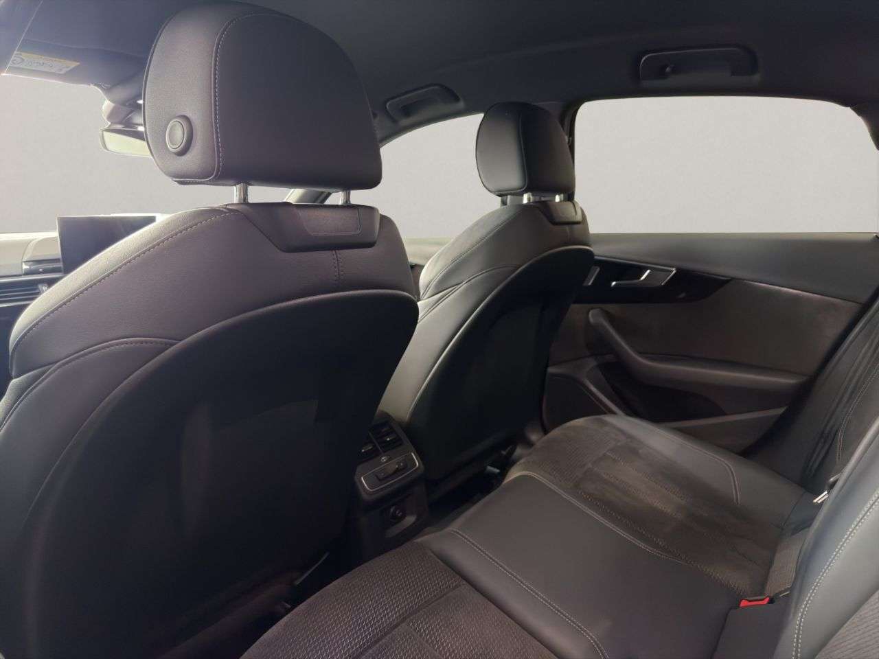 2021 AUDI A4 2021 AUDI A4