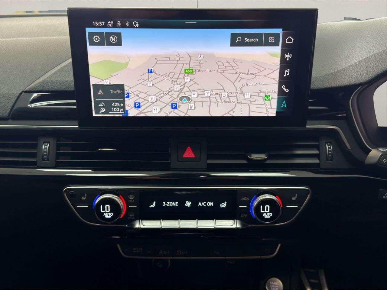 2021 AUDI A4 2021 AUDI A4