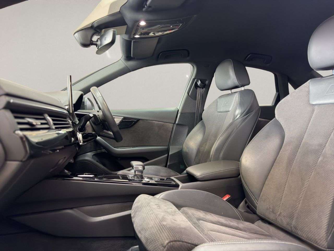 2021 AUDI A4 2021 AUDI A4
