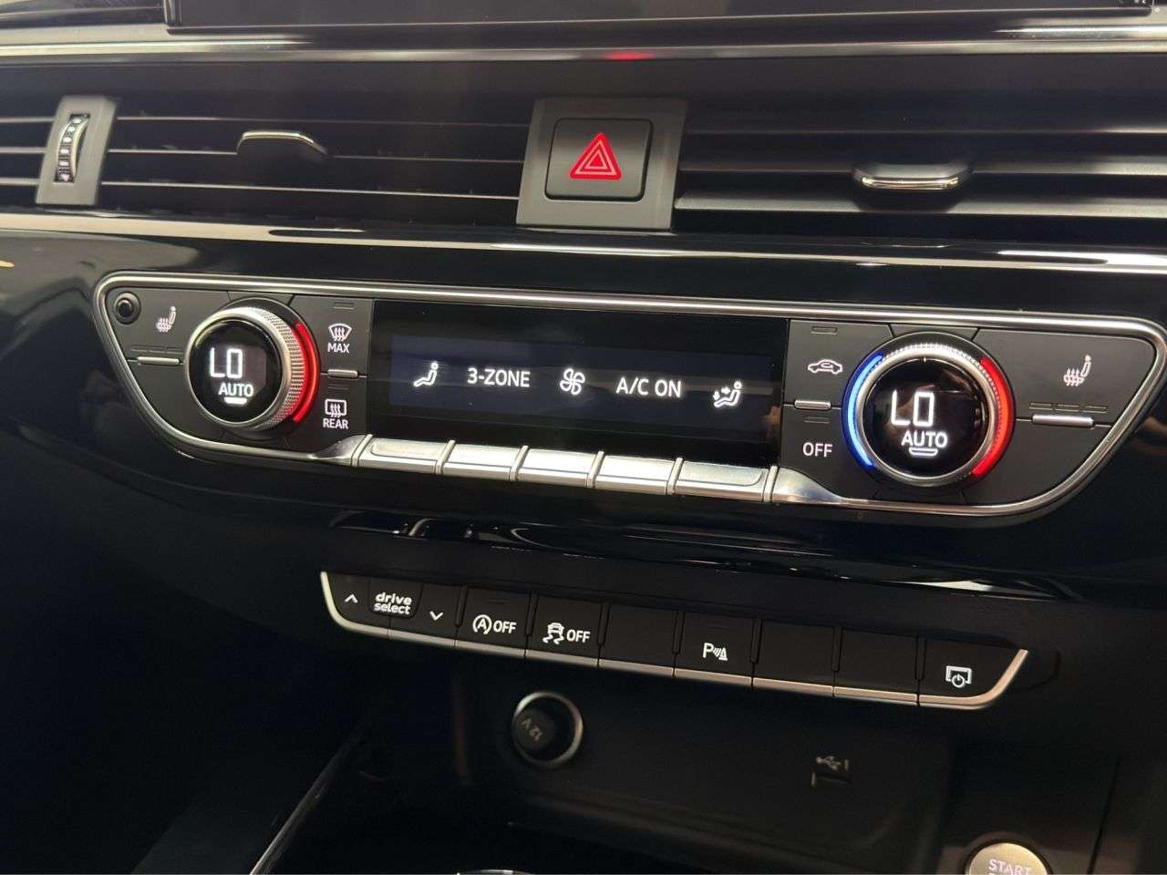 2021 AUDI A4 2021 AUDI A4