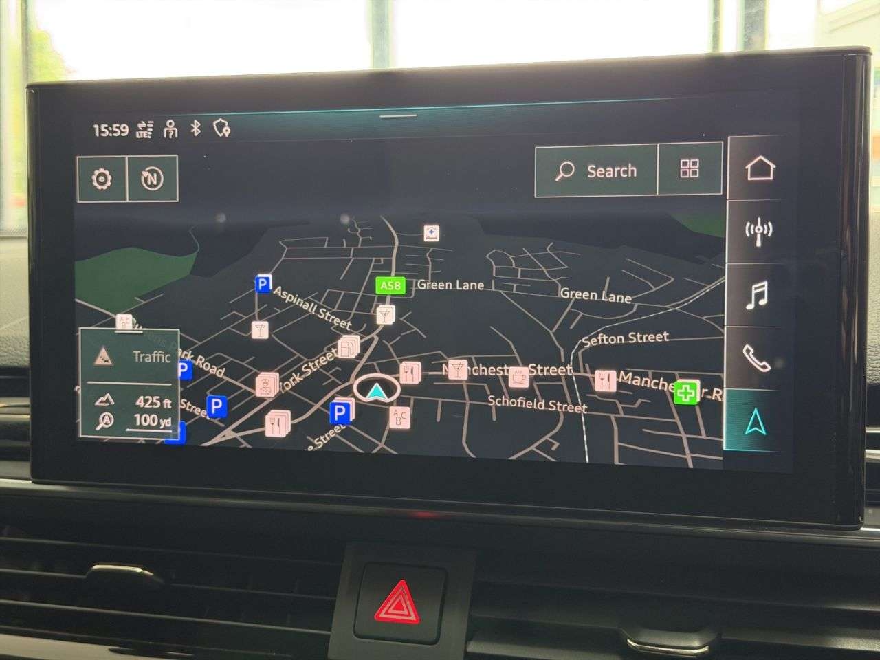 2021 AUDI A4 2021 AUDI A4