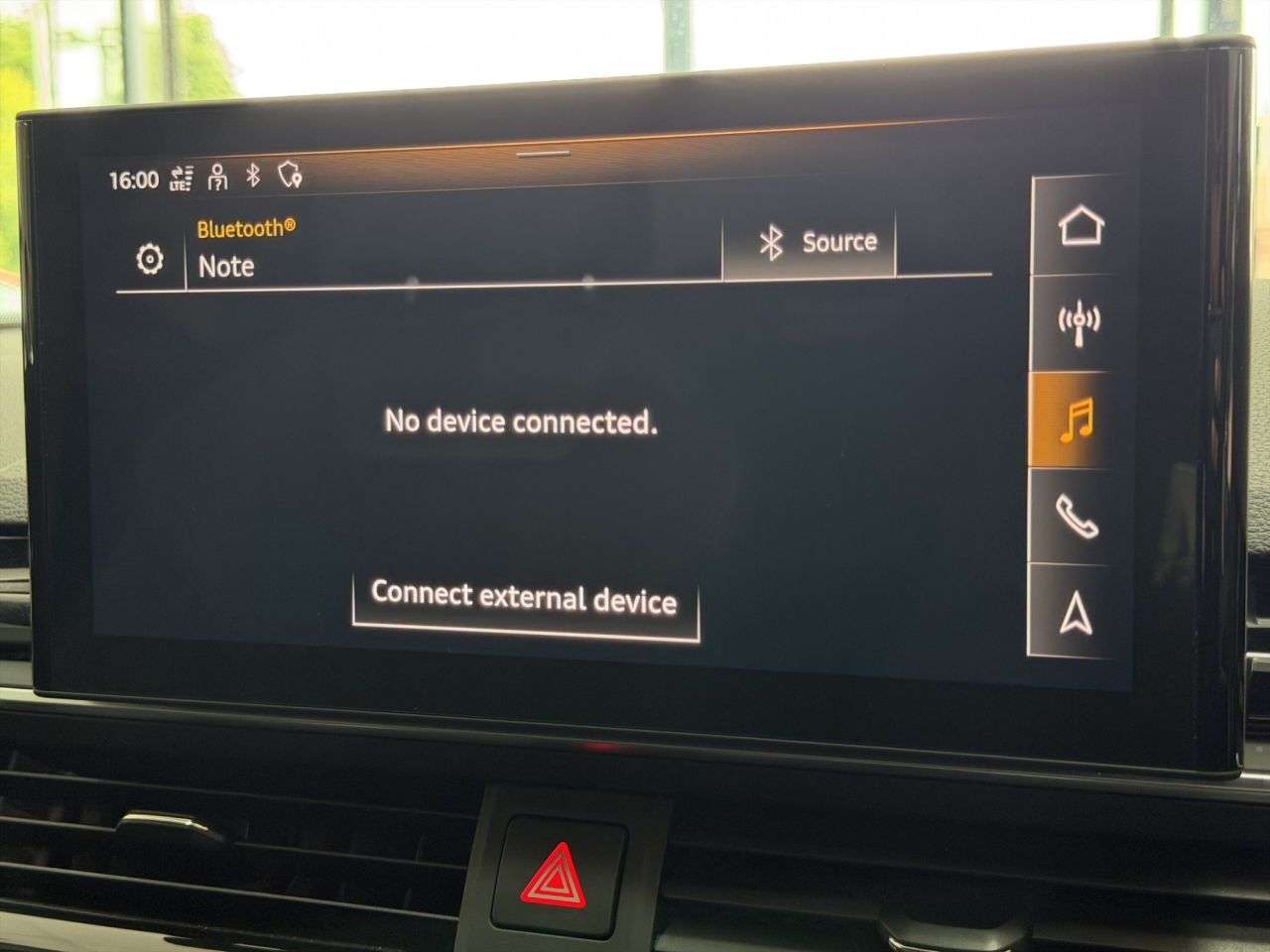 2021 AUDI A4 2021 AUDI A4