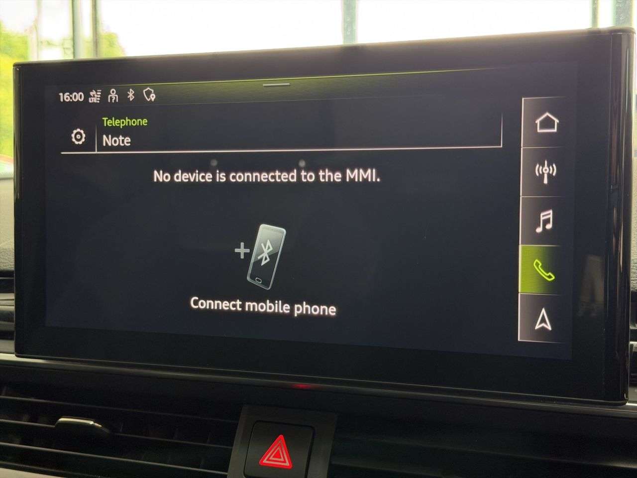 2021 AUDI A4 2021 AUDI A4