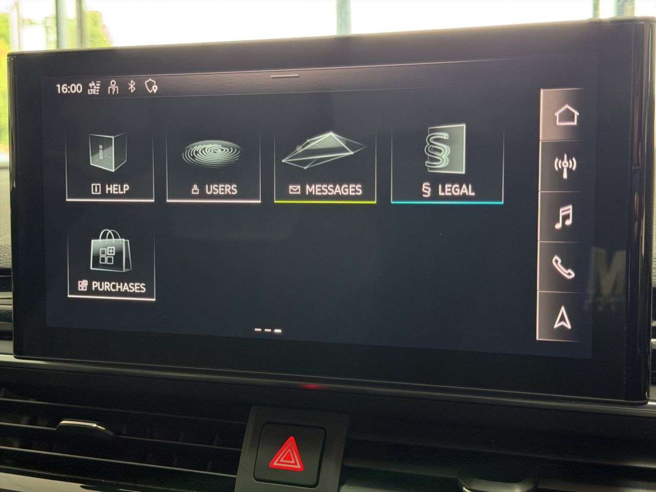2021 AUDI A4 2021 AUDI A4
