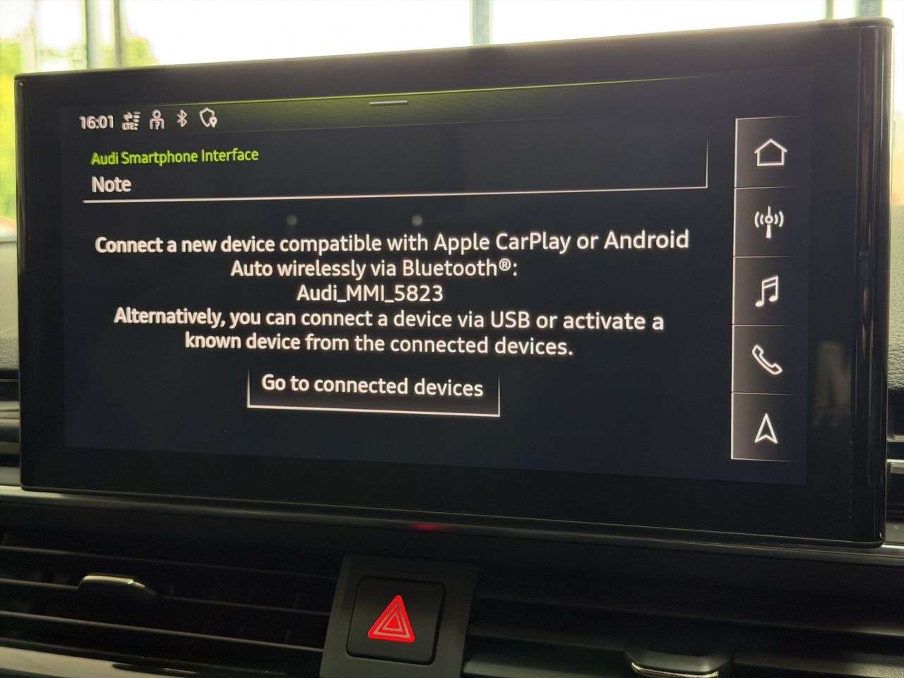 2021 AUDI A4 2021 AUDI A4