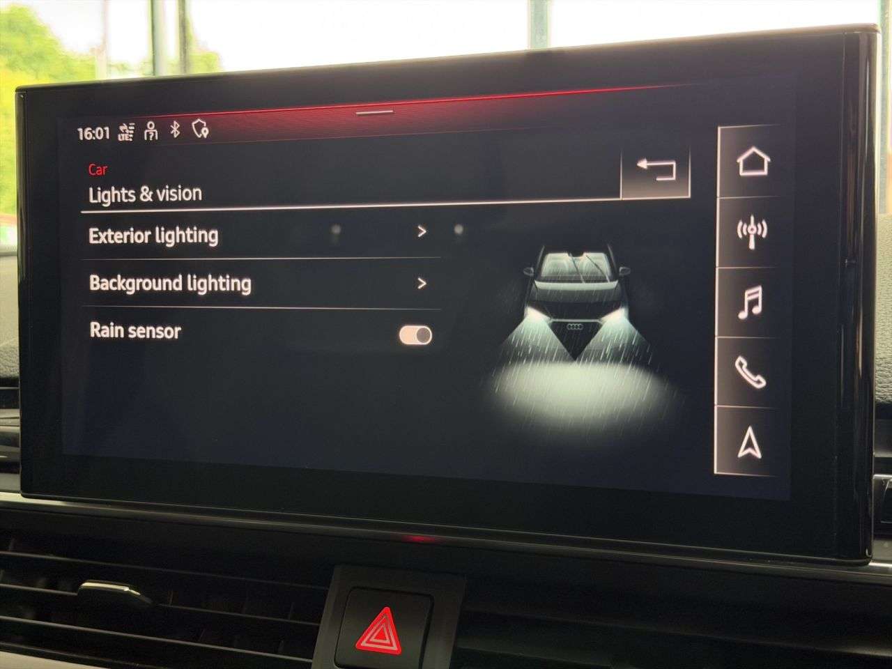 2021 AUDI A4 2021 AUDI A4