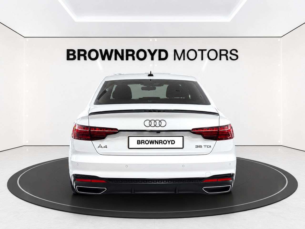 2021 AUDI A4 2021 AUDI A4