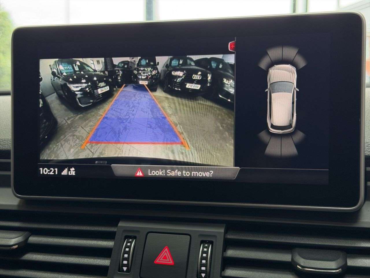 2018 AUDI Q5 2018 AUDI Q5