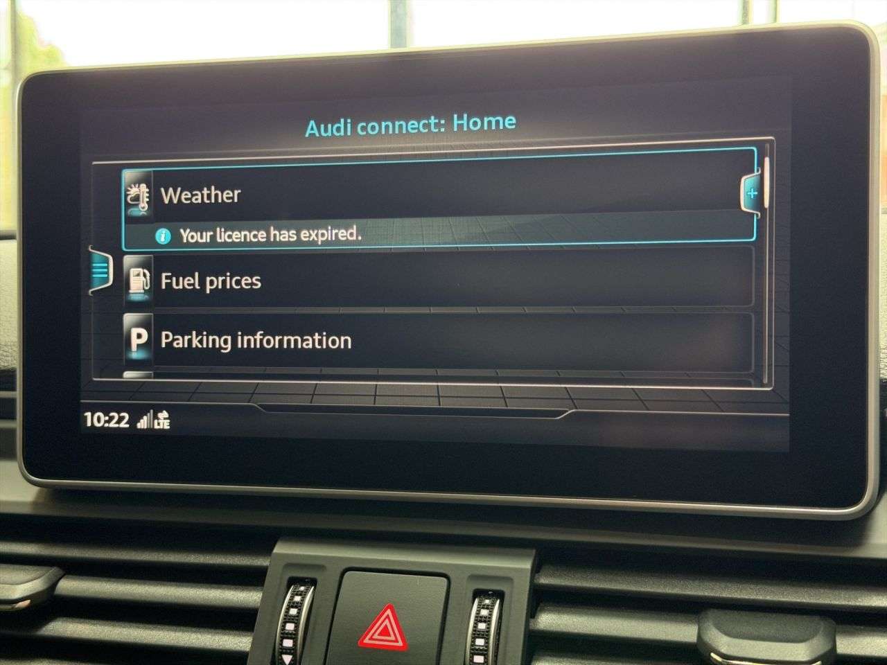2018 AUDI Q5 2018 AUDI Q5