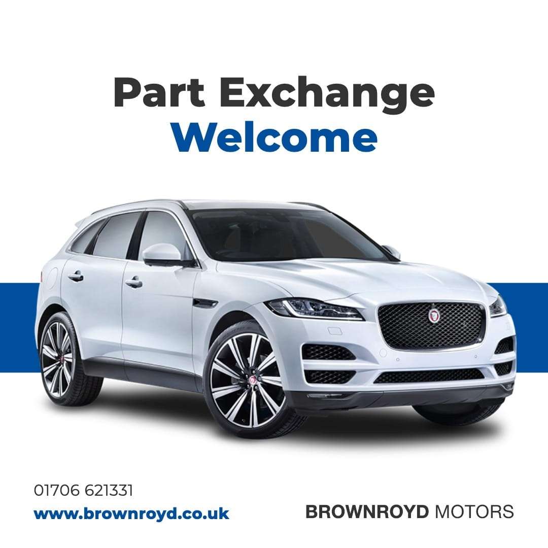 2018 AUDI Q5 2018 AUDI Q5