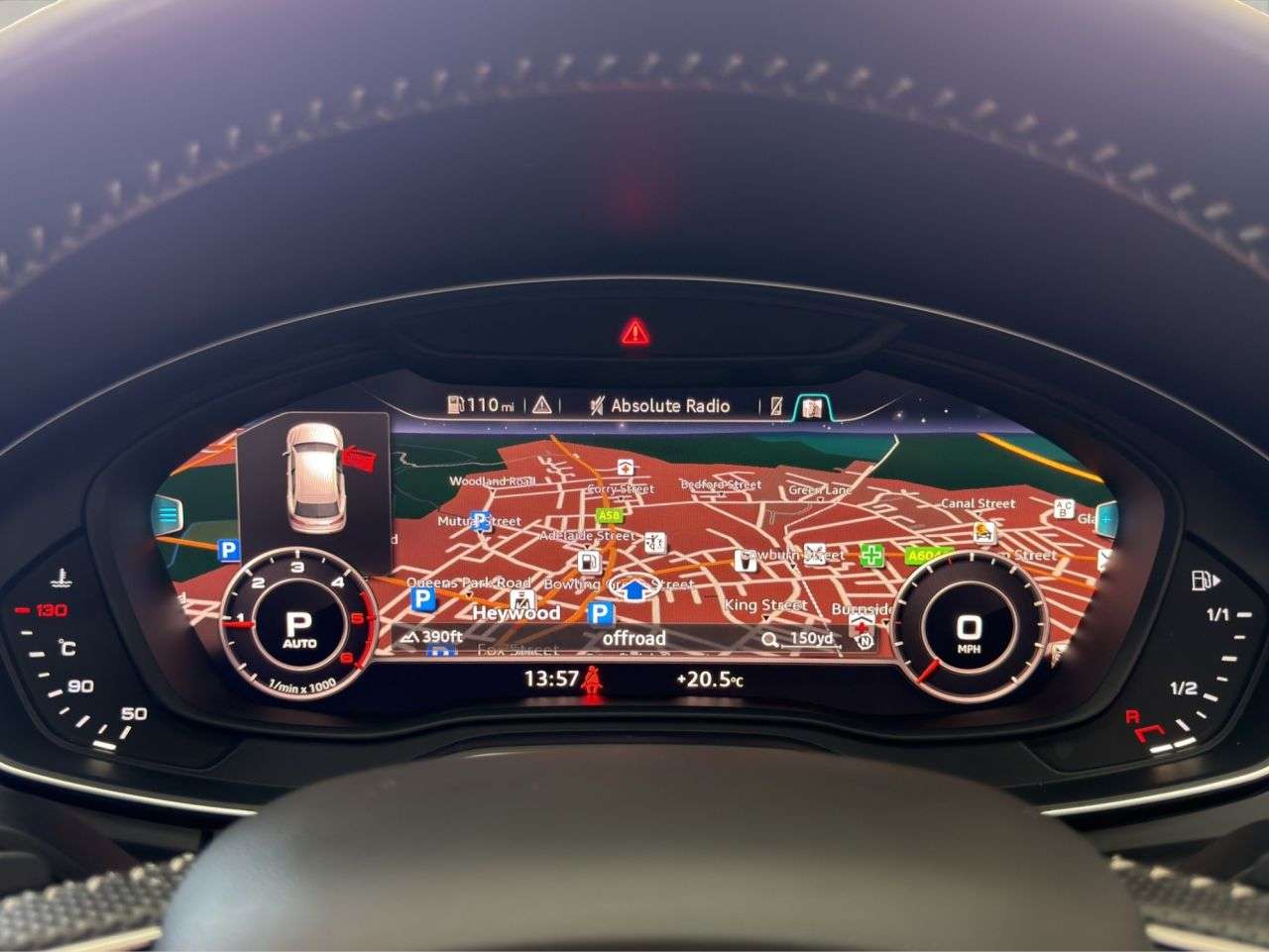 2017 AUDI Q5 2017 AUDI Q5