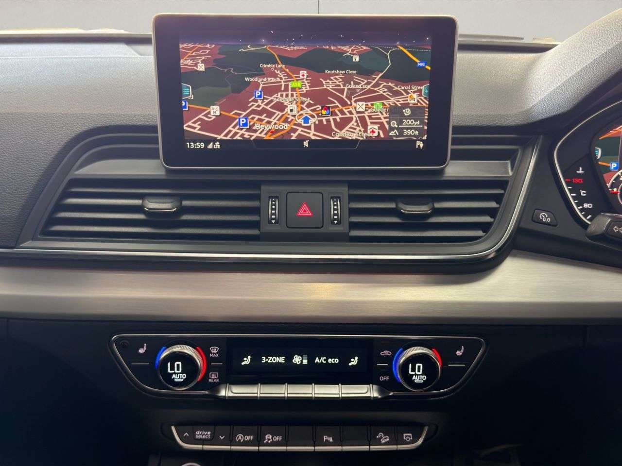 2017 AUDI Q5 2017 AUDI Q5