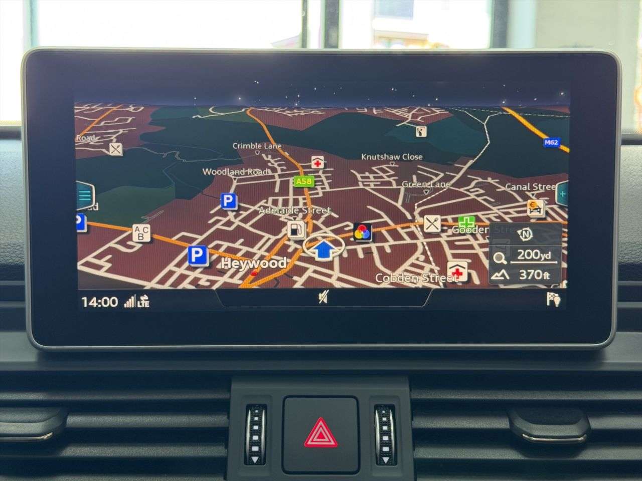2017 AUDI Q5 2017 AUDI Q5