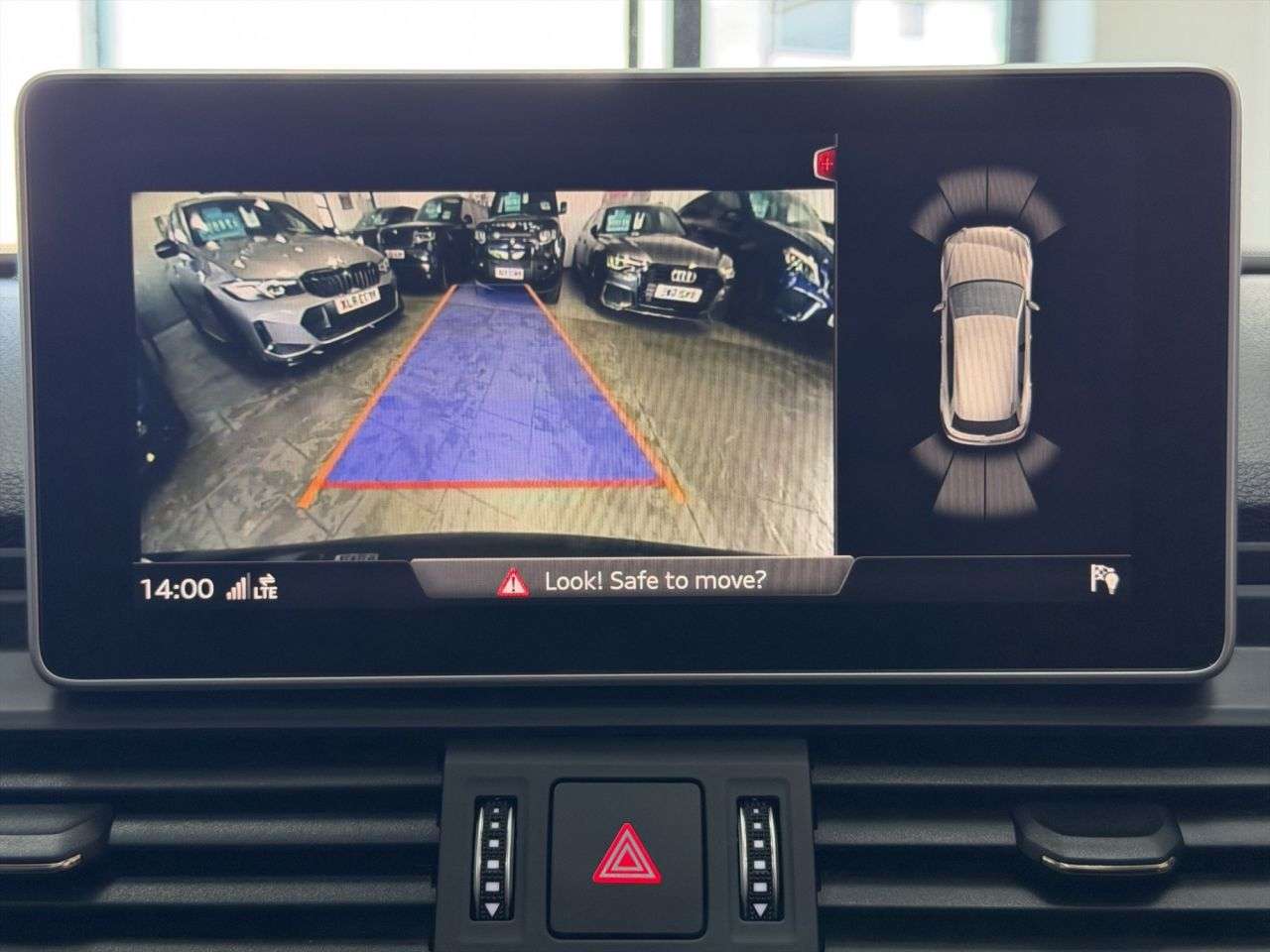 2017 AUDI Q5 2017 AUDI Q5