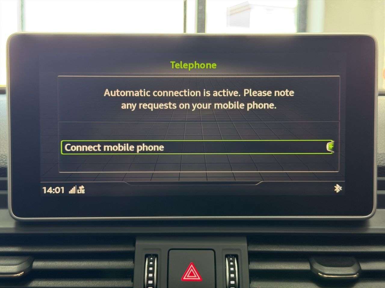2017 AUDI Q5 2017 AUDI Q5