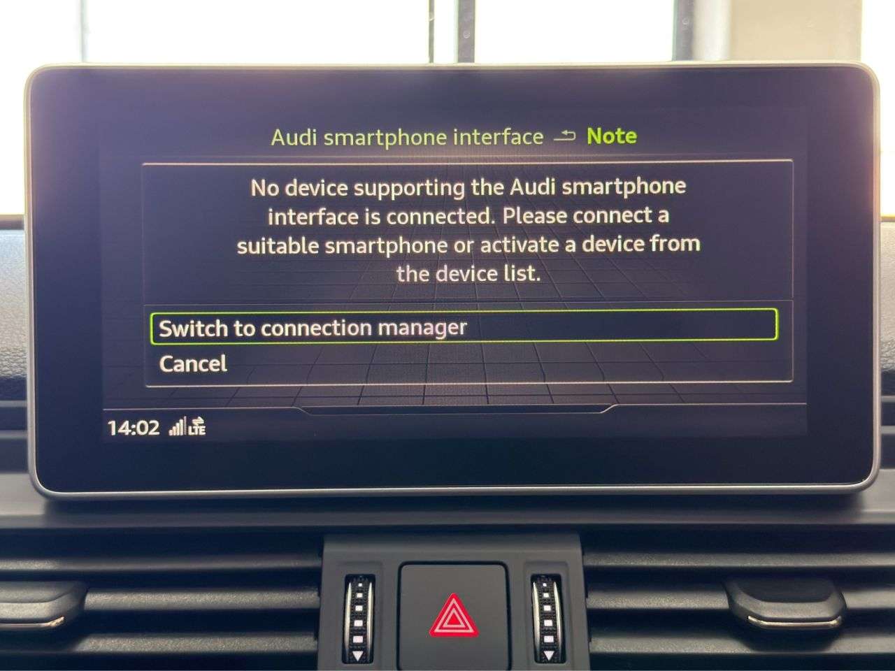 2017 AUDI Q5 2017 AUDI Q5
