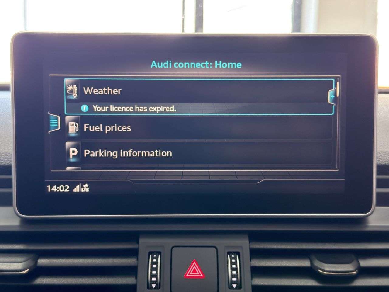 2017 AUDI Q5 2017 AUDI Q5