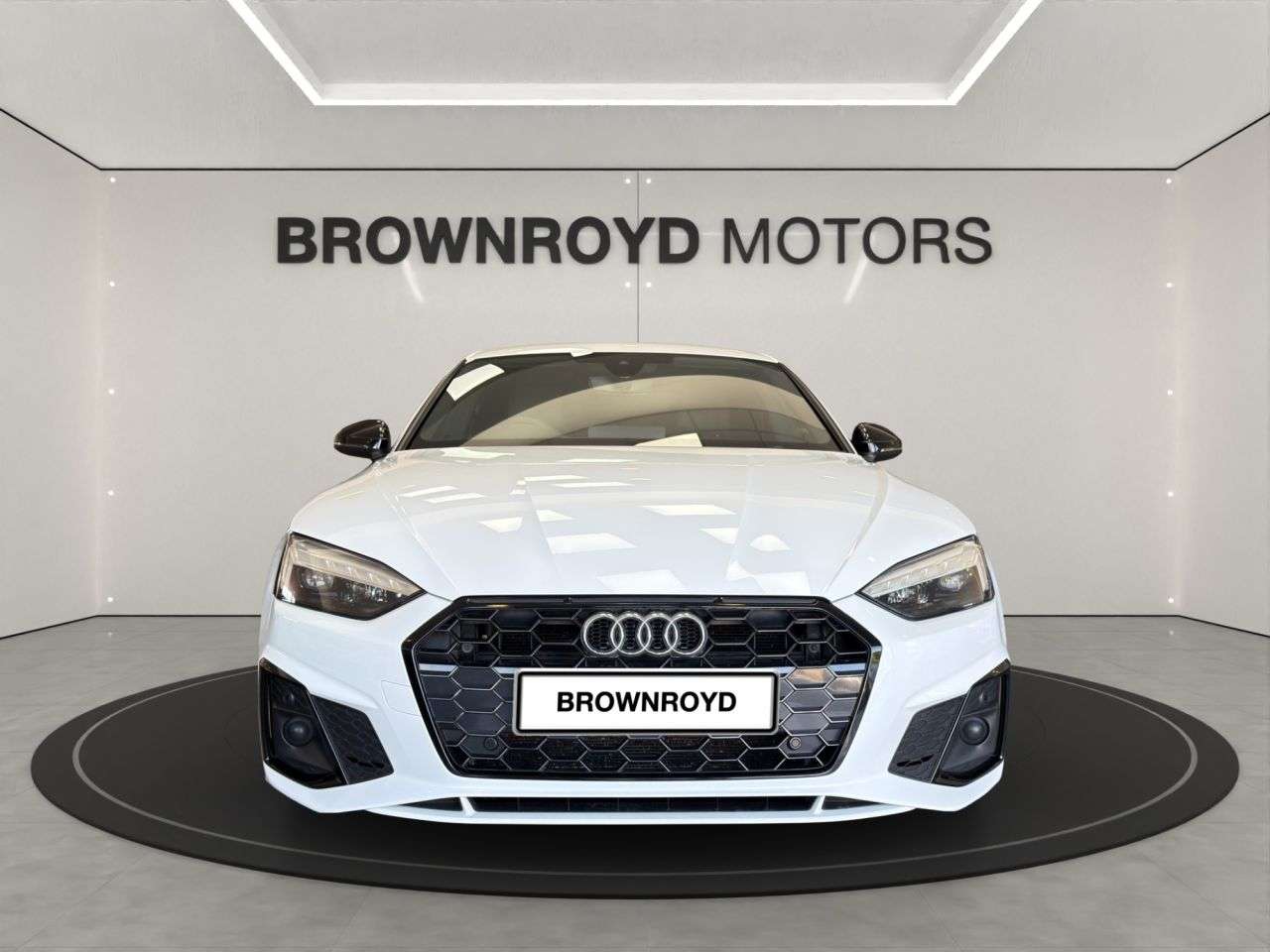 2023 AUDI A5 2023 AUDI A5