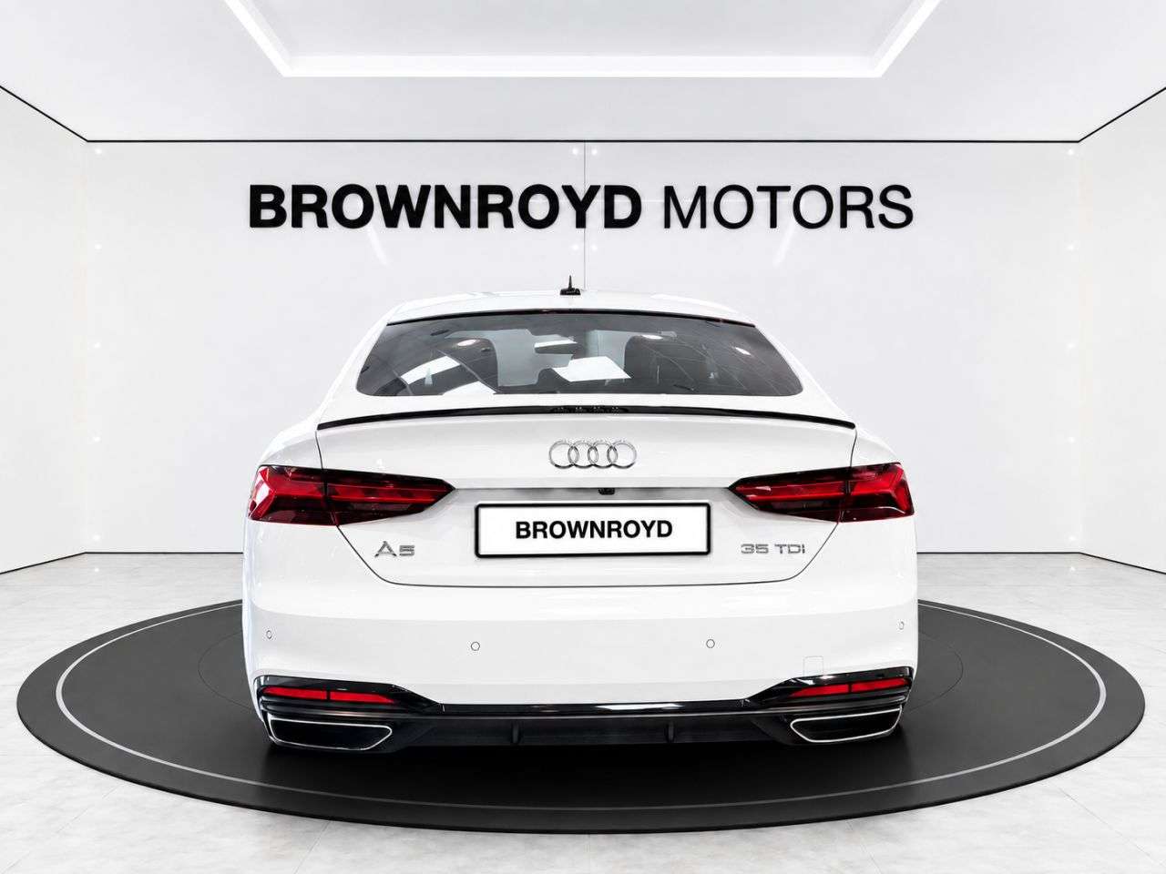 2023 AUDI A5 2023 AUDI A5