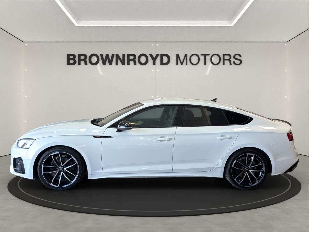 2023 AUDI A5 2023 AUDI A5