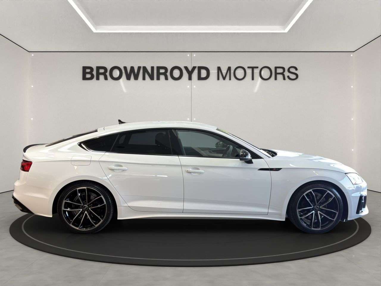 2023 AUDI A5 2023 AUDI A5