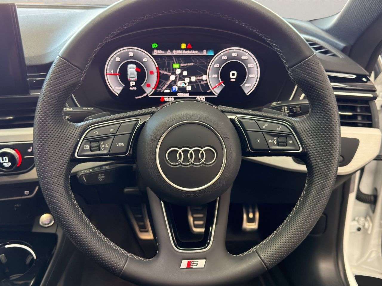 2023 AUDI A5 2023 AUDI A5