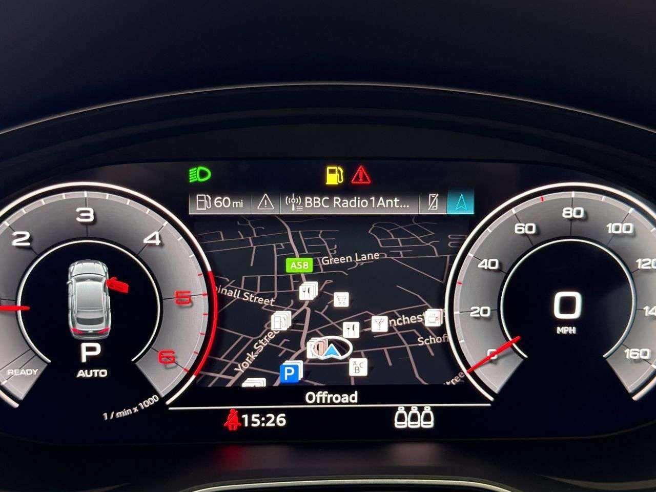 2023 AUDI A5 2023 AUDI A5