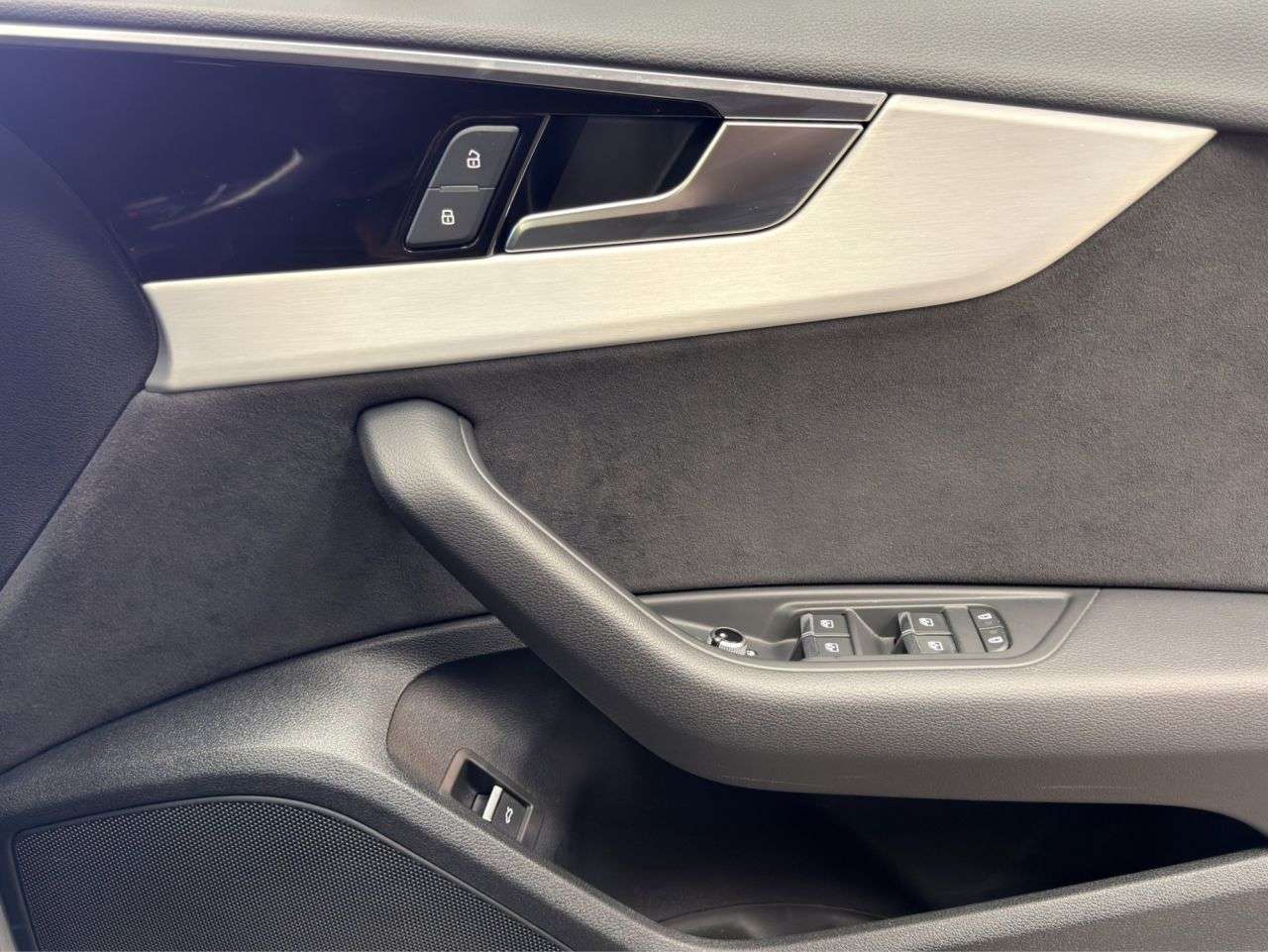 2023 AUDI A5 2023 AUDI A5