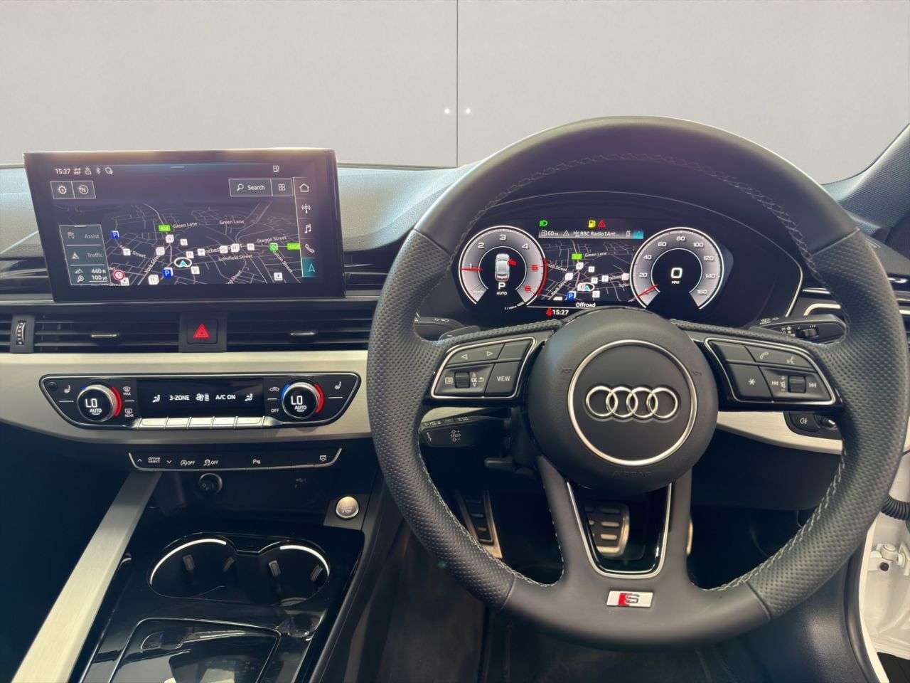 2023 AUDI A5 2023 AUDI A5