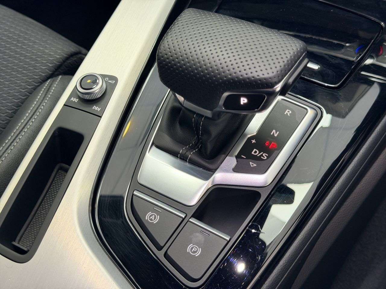2023 AUDI A5 2023 AUDI A5