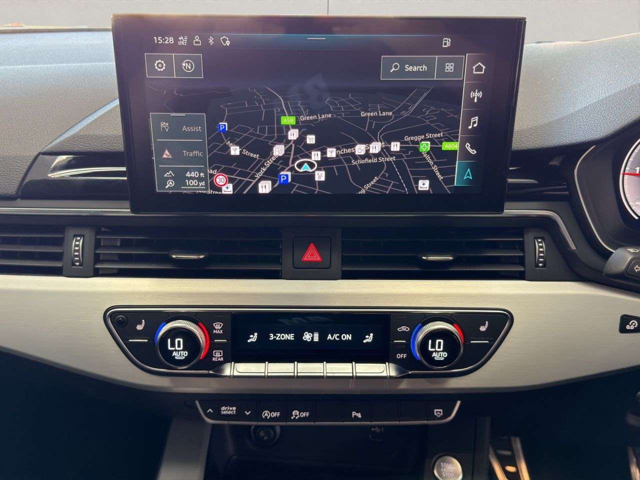 2023 AUDI A5 2023 AUDI A5