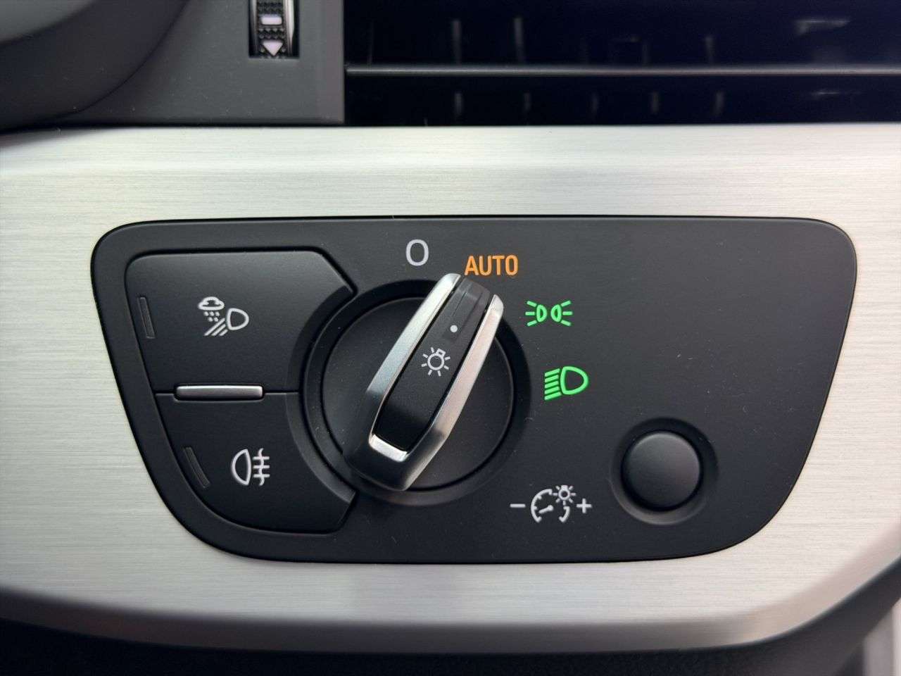 2023 AUDI A5 2023 AUDI A5