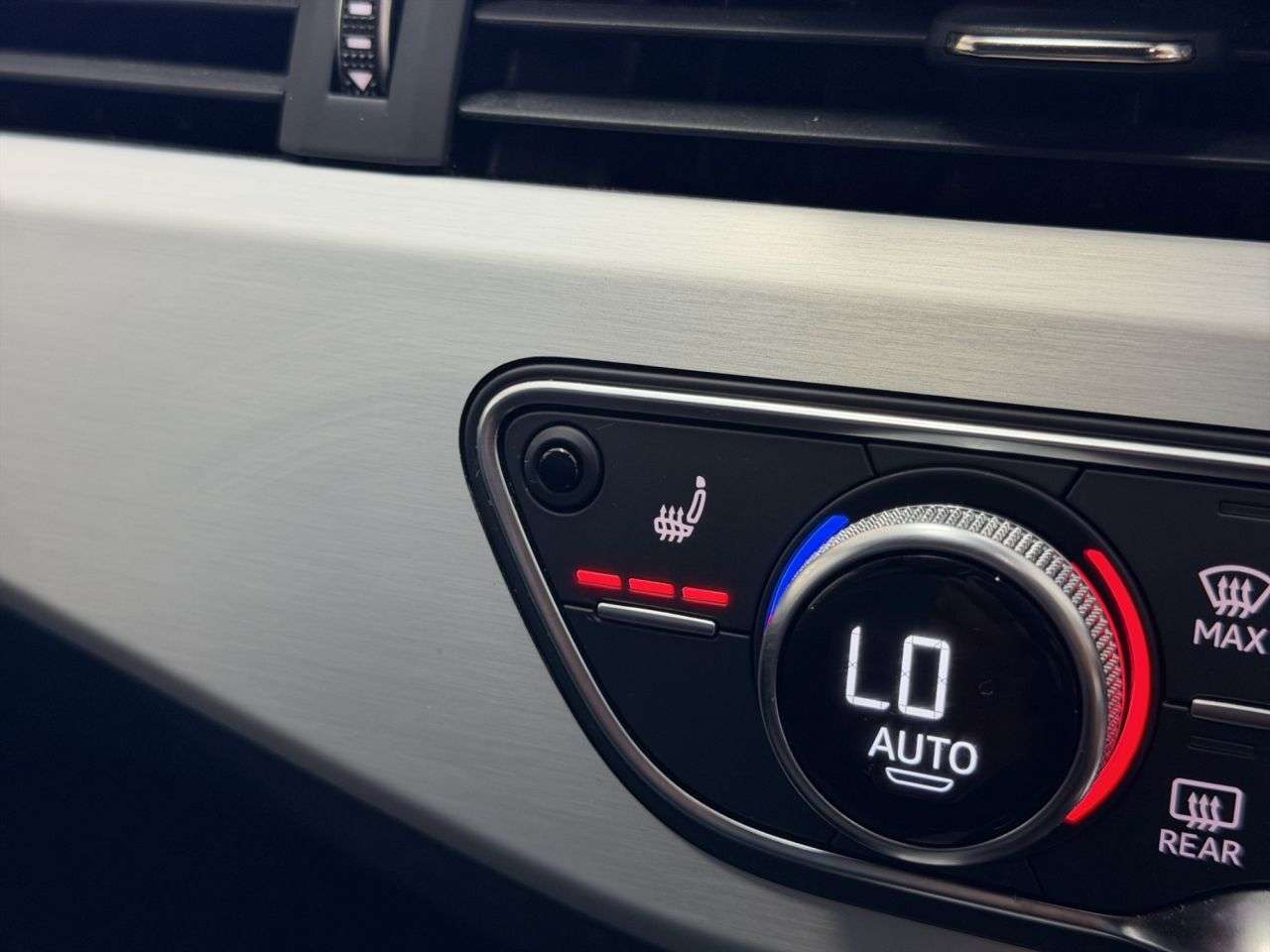 2023 AUDI A5 2023 AUDI A5