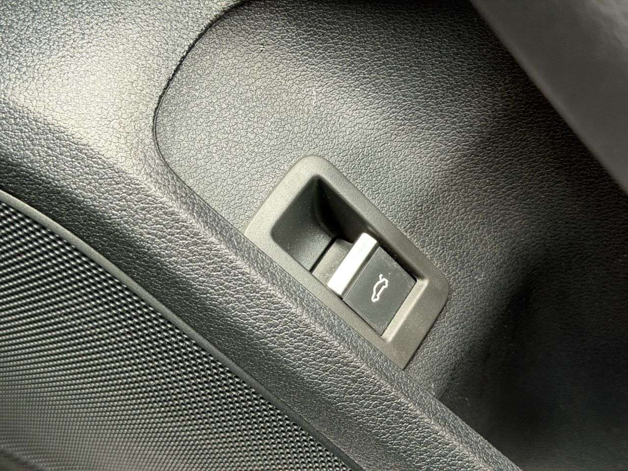 2023 AUDI A5 2023 AUDI A5