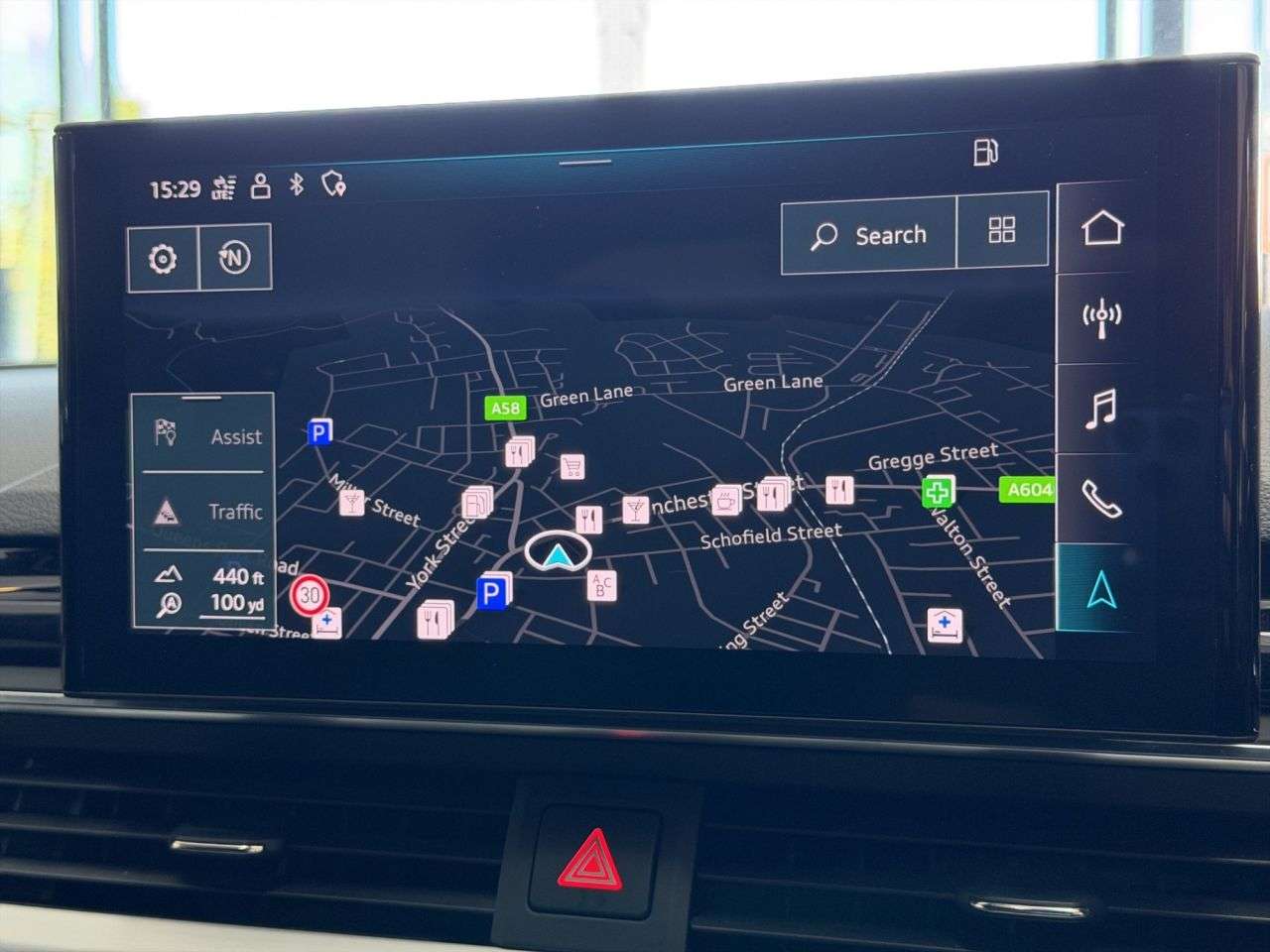 2023 AUDI A5 2023 AUDI A5