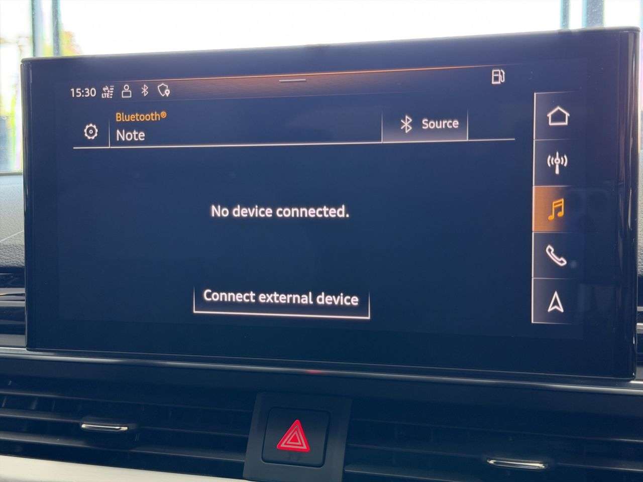 2023 AUDI A5 2023 AUDI A5