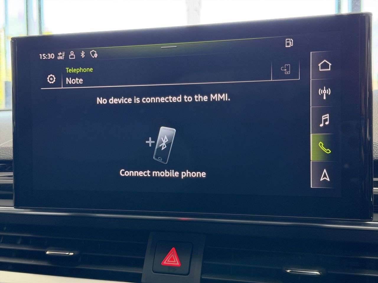 2023 AUDI A5 2023 AUDI A5