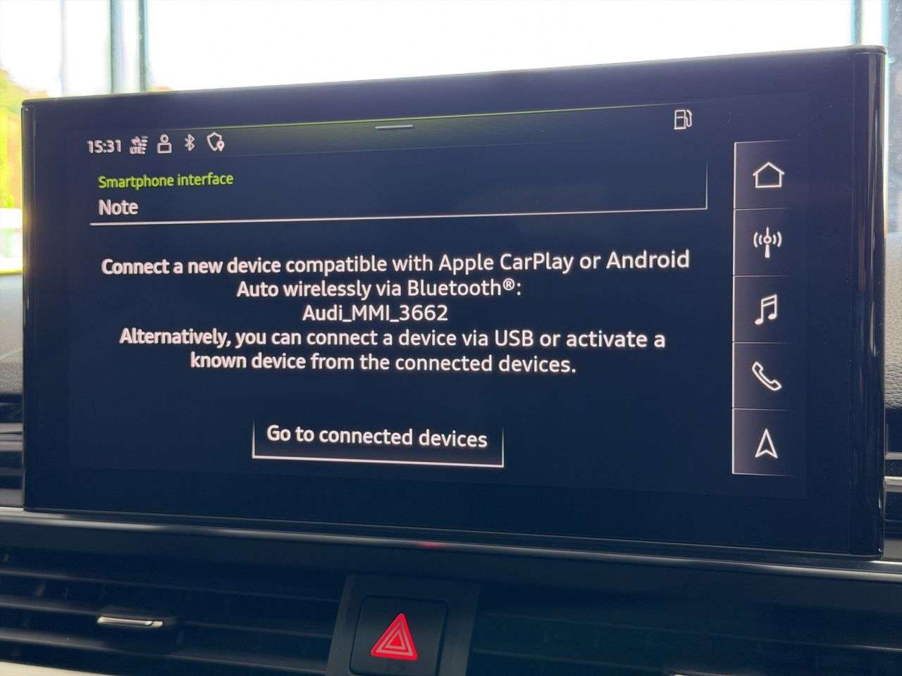 2023 AUDI A5 2023 AUDI A5