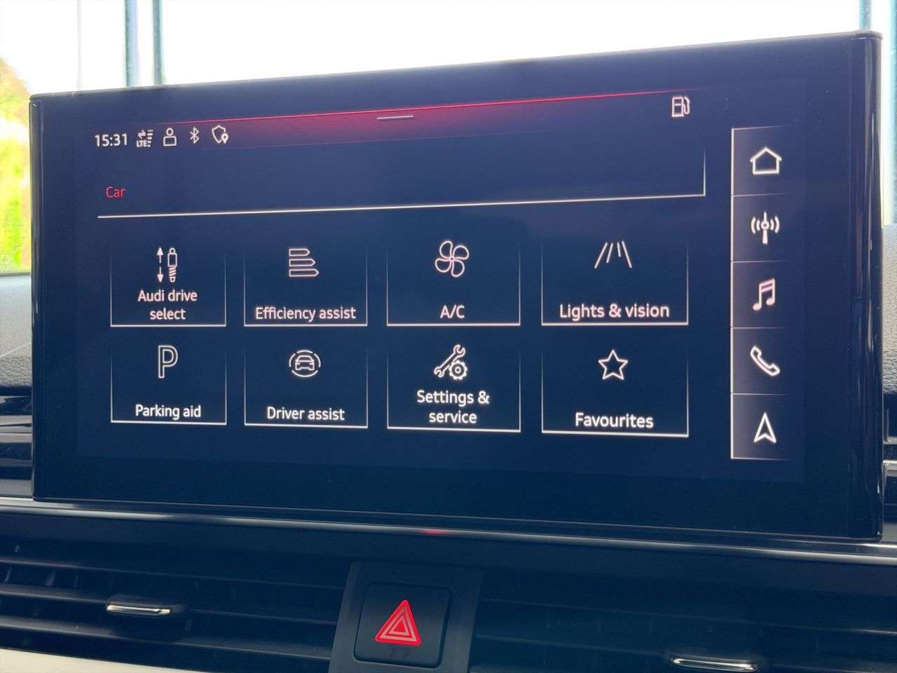 2023 AUDI A5 2023 AUDI A5