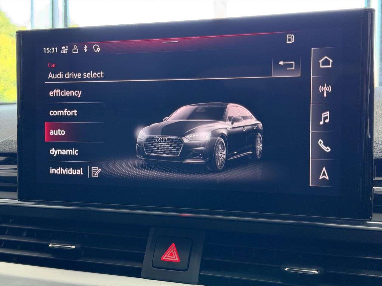 2023 AUDI A5 2023 AUDI A5