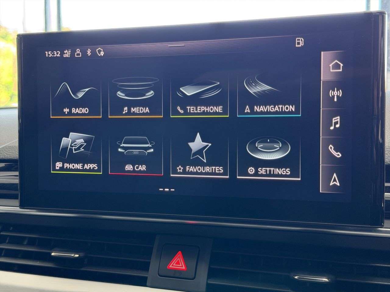 2023 AUDI A5 2023 AUDI A5