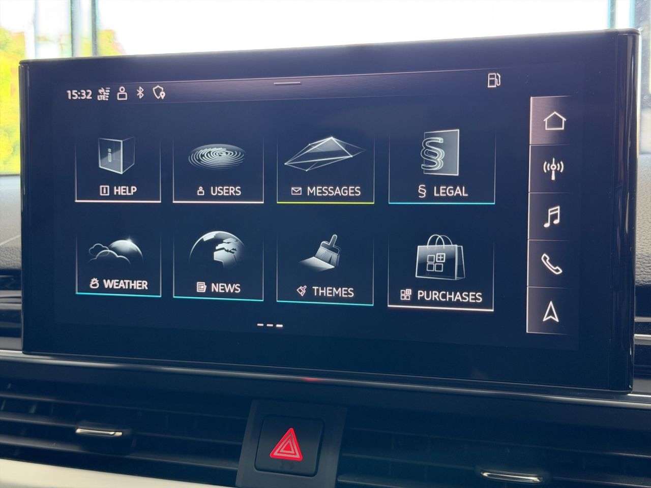 2023 AUDI A5 2023 AUDI A5