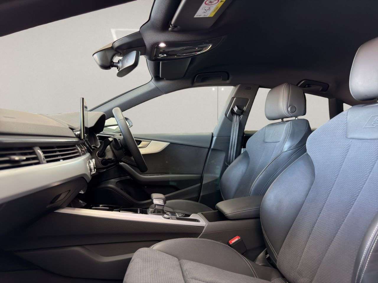 2023 AUDI A5 2023 AUDI A5