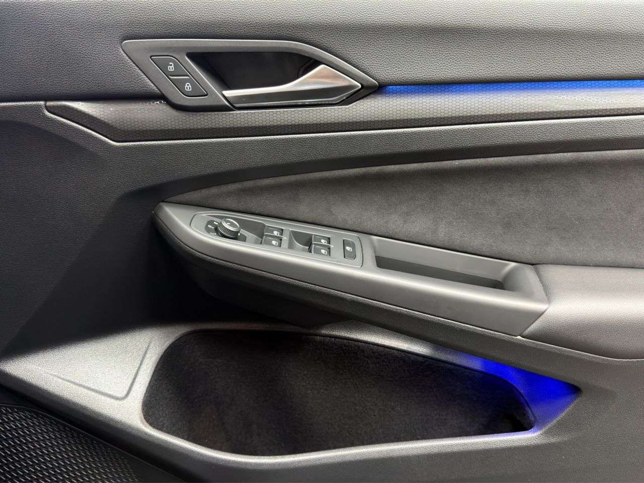 2024 VOLKSWAGEN GOLF 2024 VOLKSWAGEN GOLF