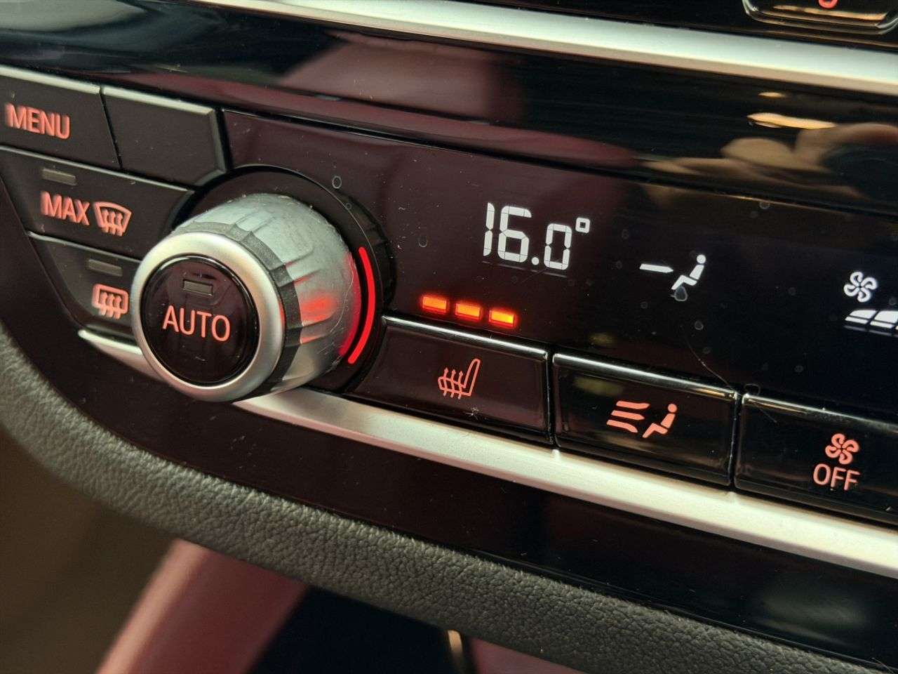2019 BMW X4 2019 BMW X4