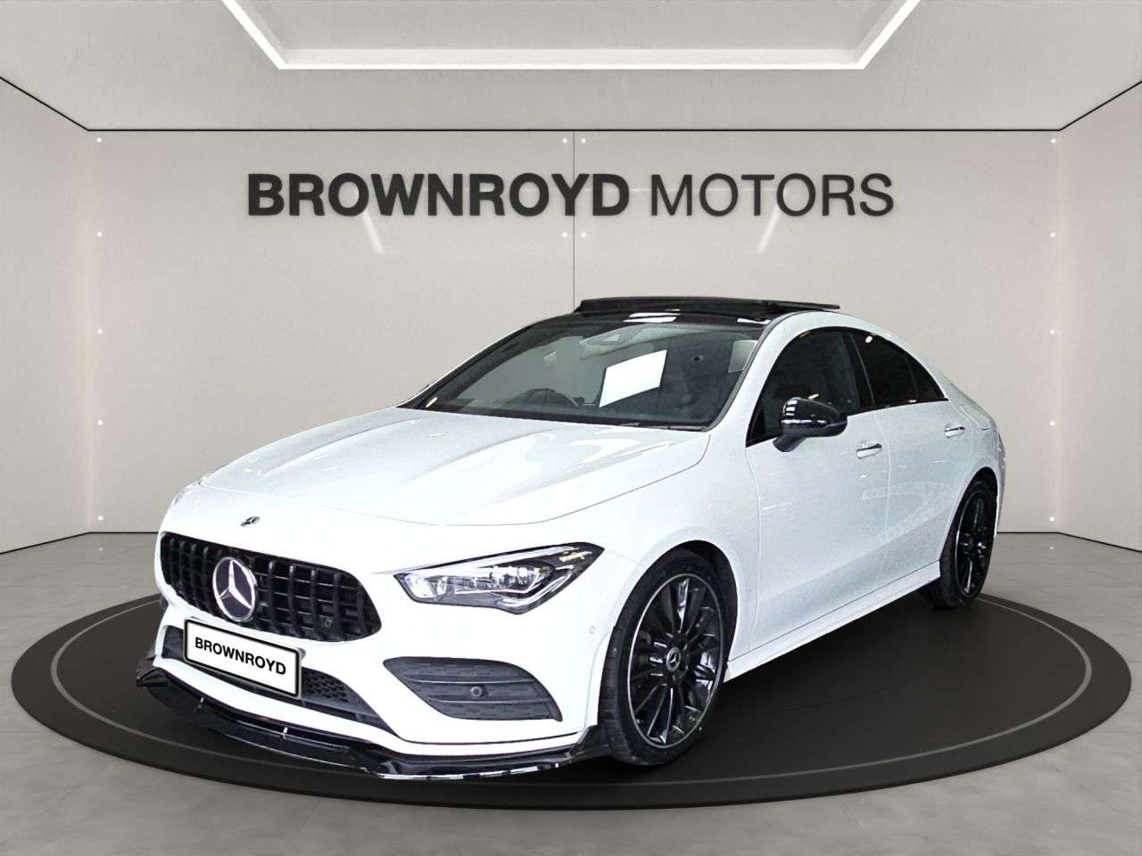2022 MERCEDES-BENZ CLA 2022 MERCEDES-BENZ CLA