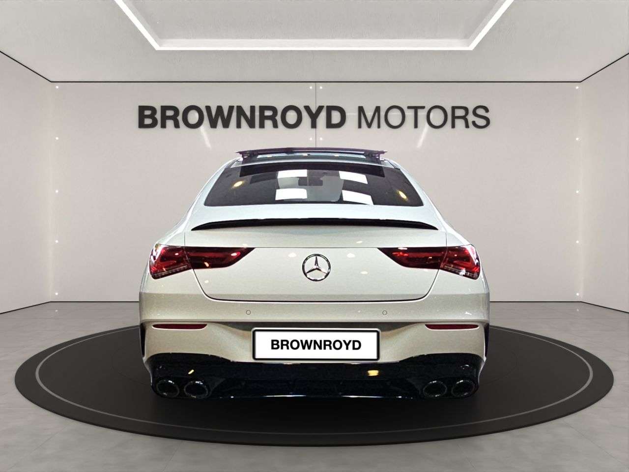 2022 MERCEDES-BENZ CLA 2022 MERCEDES-BENZ CLA