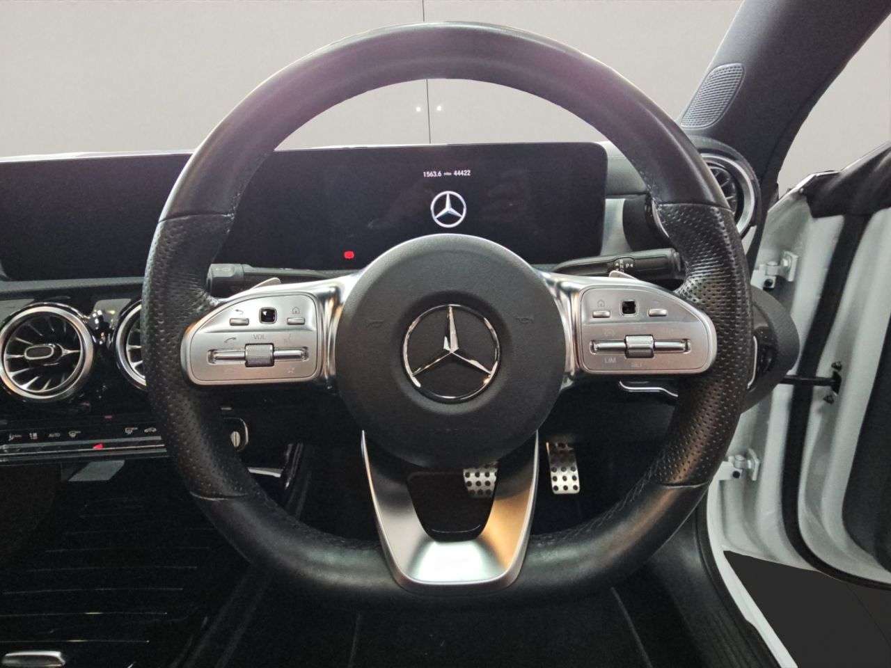 2022 MERCEDES-BENZ CLA 2022 MERCEDES-BENZ CLA