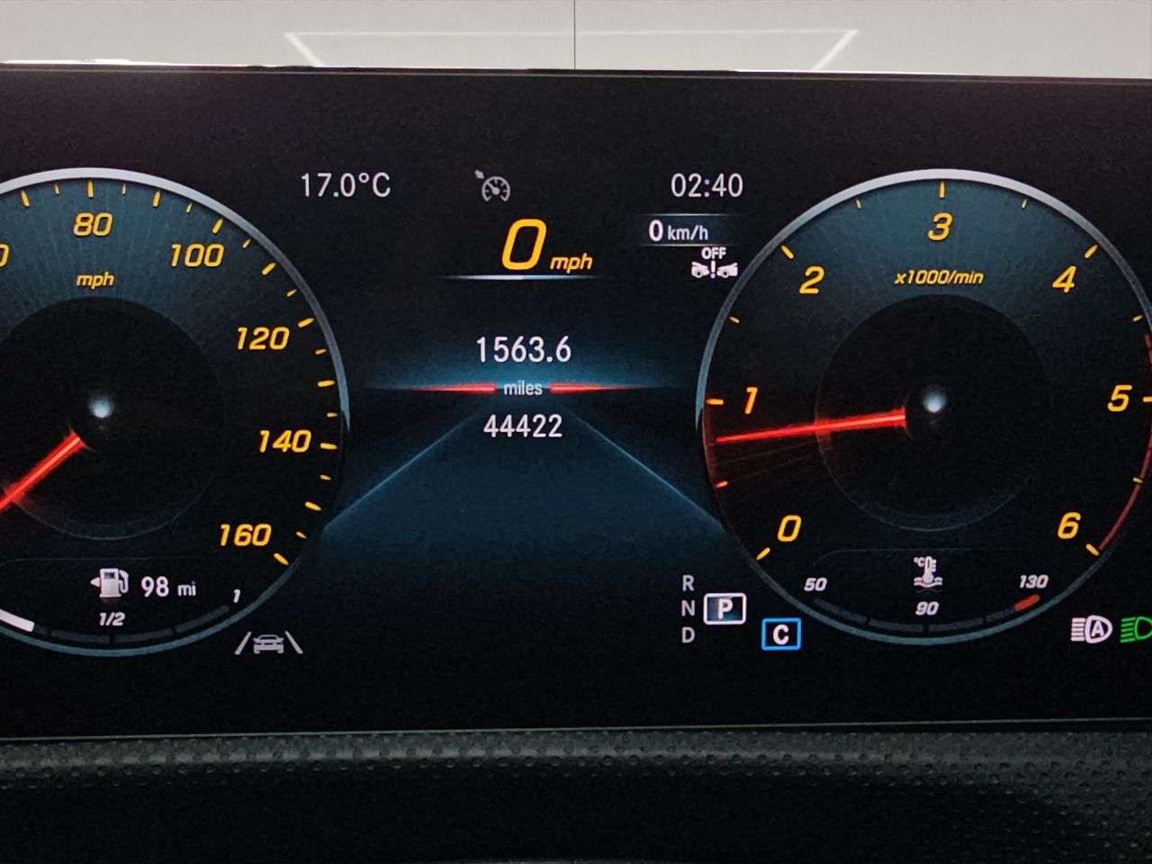 2022 MERCEDES-BENZ CLA 2022 MERCEDES-BENZ CLA